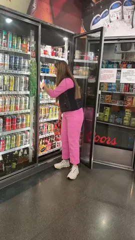 #recuerdos #fyp #paratiiiiiiiiiiiiiiiiiiiiiiiiiiiiiii #