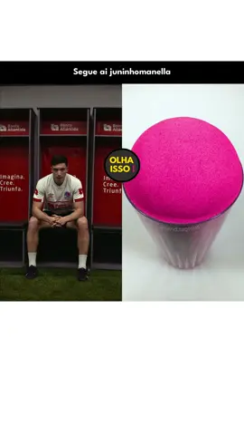 Confira os melhores momentos! 🌟 Não perca os cortes incríveis do @juninhomanella e fique por dentro de tudo! O que vocês acharam? Deixem nos comentários! 👇