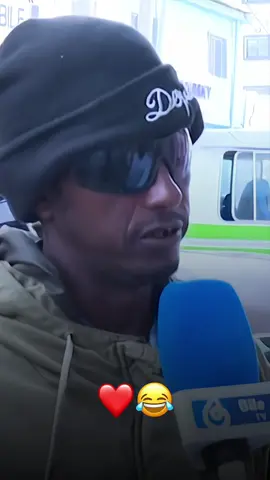 Ilahay aa baneye 🫀😂 .! #khaalitt_mohaz 