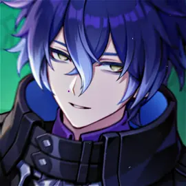 #FLINS :: (flash warning!!) HOWL WITH ME OWOOOOOOOOOO BARK BARK GRRR......*sniffs* BARKGGRRR BARK BARK WOOF GGGGRRR GRR BARKNFKFLH FMSMANBARK WOOF WOOF GR TNGFMR BARK BARL BARK BARK WOOF WOOF WOOF GGRRRR BARRKKFNBFB GRR WOMGMHMBOF GRR GRR ARF ARF WOOF BARK RUFF GRR ARF BARK WOOF ARF BARK GRR SNARL RUFF WOOF BARK WOOF SHART GRR ARF ARF WOOF BARK RUFF GRR ARF BARK WOOF ARF BARK GRR SNARL RUFF WOOF BARK WOOF SNARL GRR ARF ARF WOOF BARK RUFF GRR  #flinsgenshinimpact #GenshinImpact #genshinimpactflins #hoyocreators 