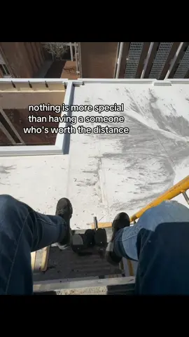 #fypシ #fyp #quotes #inprodwetrust #Relationship 