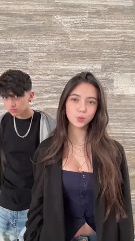 QUENERRR 🖤 @Kei&Ken 