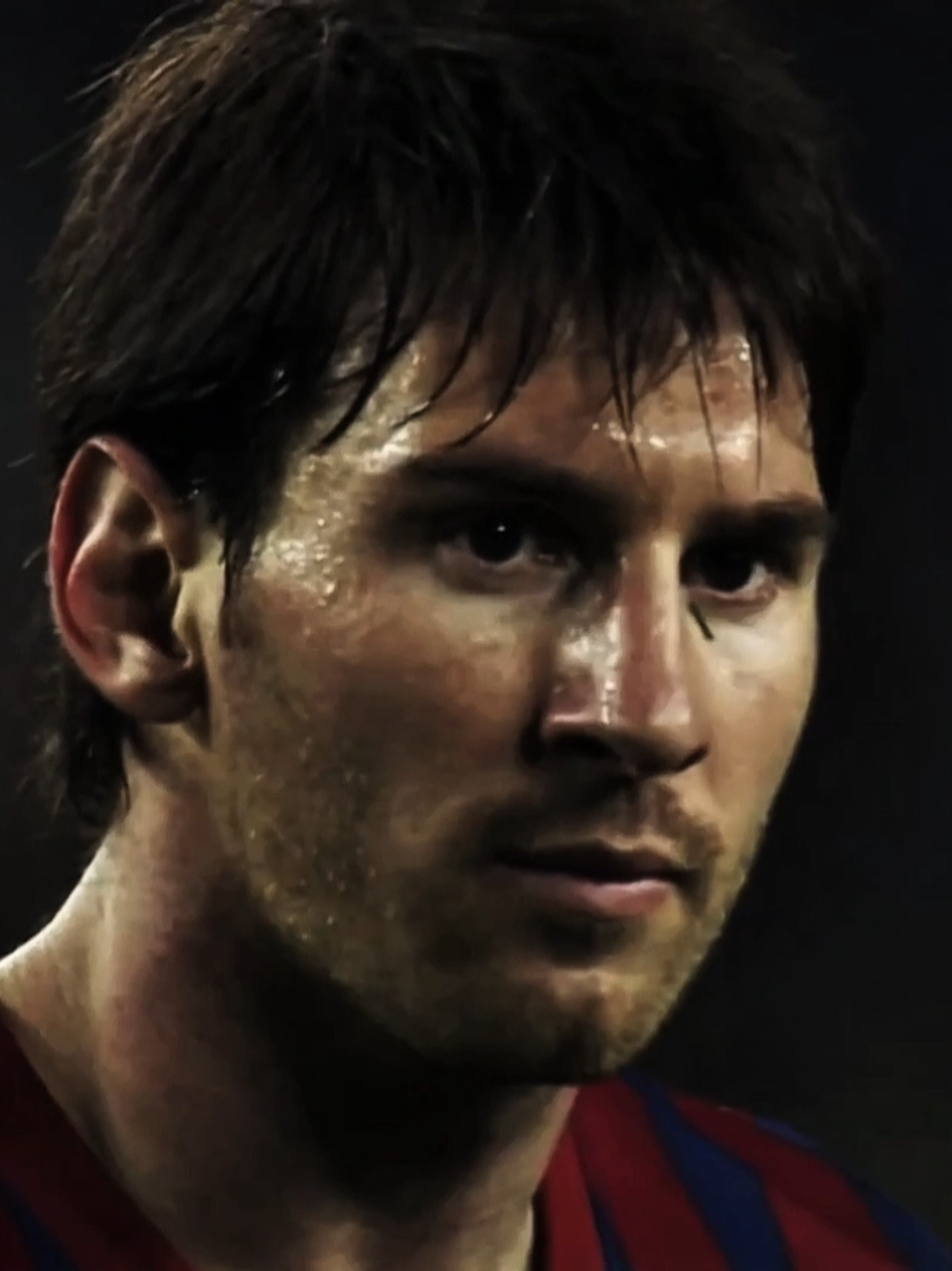 #messi 