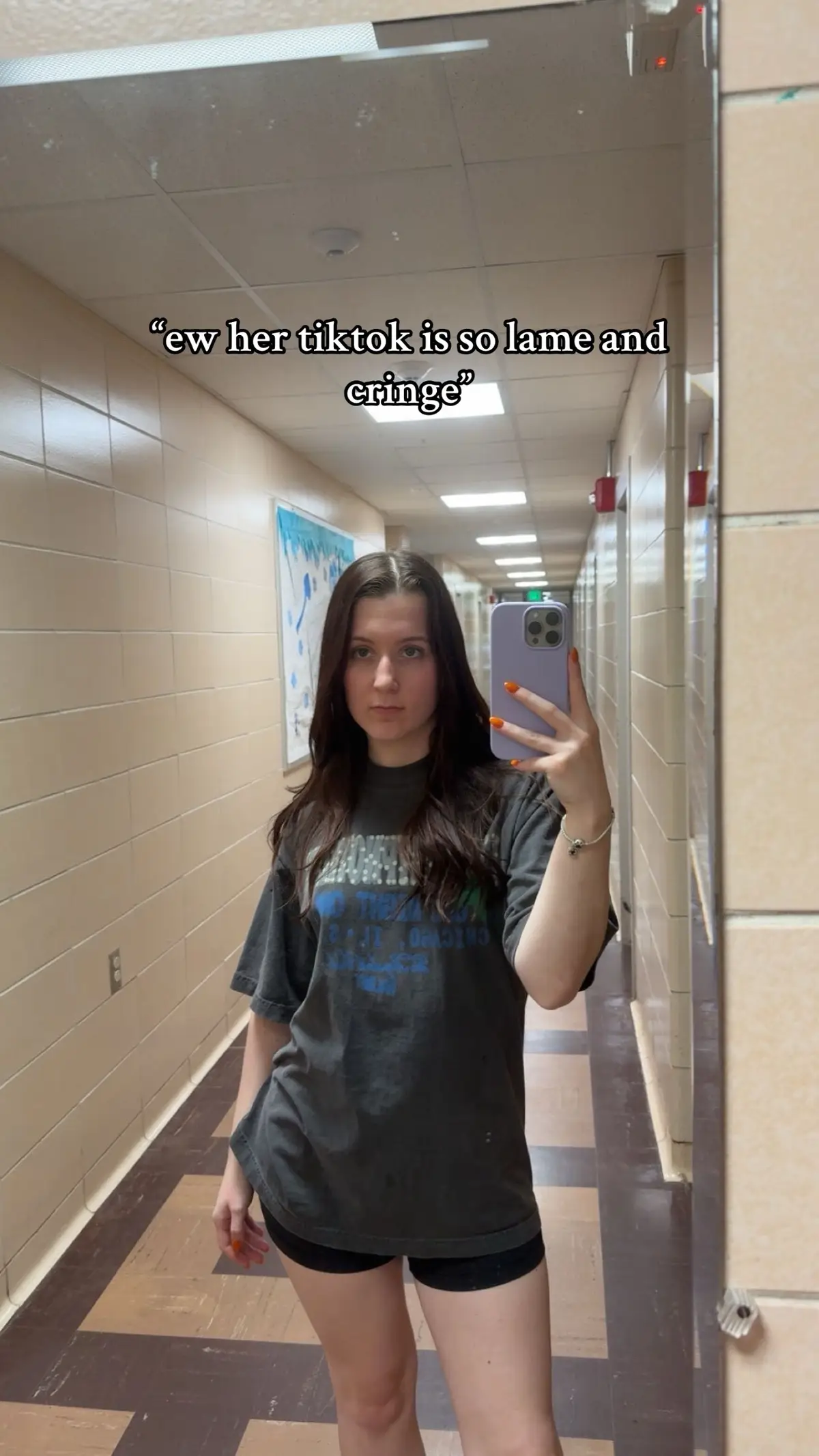 #tiktok #cringe #contentcreator #viral 