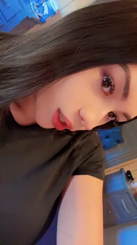 🥰#fyppppppppppppppppppppppp 