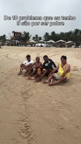 Quem mais tá com esse problema? 😂😂 #harrypotter #memes