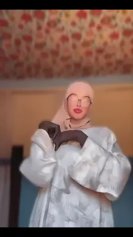 Dhaayaha endhaHa 👀🤍#mumtaass #puntlander🇸🇱tiktok #wacaysbadane🦁💪 #xasankhalaf🔥❤️ @E🧕❤️ @ikraanoss💸🦍💛 @☆marwoss☆💘👸🏻🇸🇱 @CAli-soomaali🇸🇱🇬🇶✋🏽🪑 @AARKA MUDUG🐅 @Dulcad💕 @khadarkeyow134✌️💀 @🐩𝗕𝗨𝗟𝗫𝗔𝗡-JR🇸🇱✪ @☆𝗝𝗔𝗕 𝗟𝗜𝗕𝗔𝗔𝗫🦁🔥 @aWiLka💸🇩🇪 @M0حAMETt🤴🏿🦍 