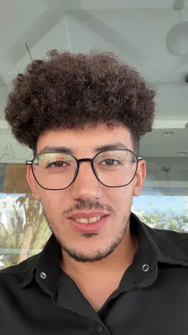 .. #agadir#culture #genz 