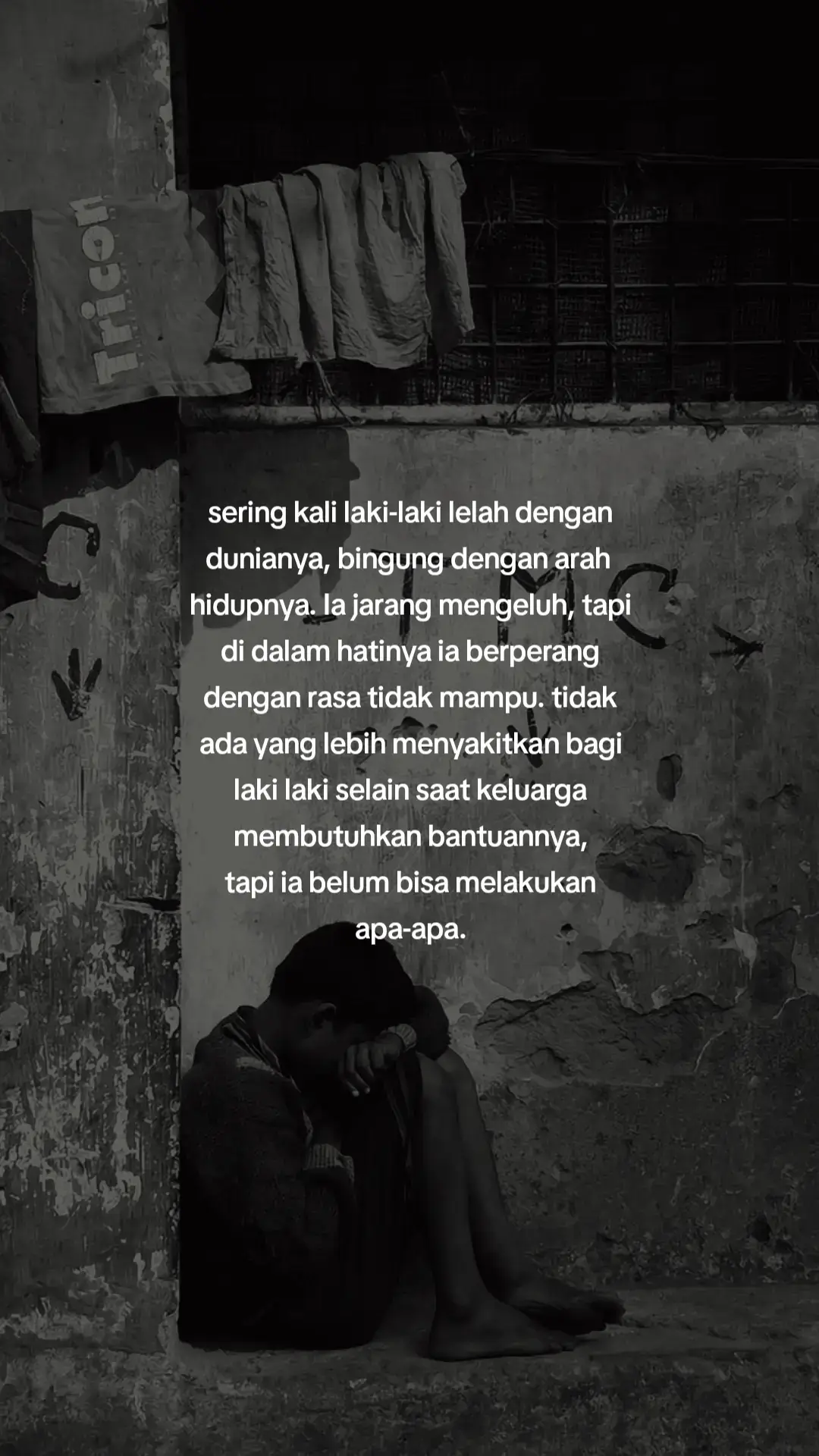 #fyp #lewatberanda #tulisanku77 #katabijak #katamotivasi 