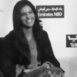 #ameerahaltaweel 