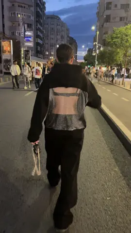 Te aștept în privat cu orice întrebare / curiozitate pe care o ai.  Instagram : Zea.Atelier  Număr telefon : 0720688233 #fyppp #zeaatelier #5pasidebine #clothes #fashion 