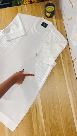 TAILORED HANDS *PRODUCT DETAILS:* M, L, XL readymade available ‼️ 2XL, 3XL …. : Made Upon request.‼️ ———————————— M/L: GHS 950 or $100 XL : GHS 1000 or $100 2XL : GHS 1100 or $105 3XL : GHS 1200 or $110 ——————————————- Country: *Ghana*  Delivery: Worldwide  Google map: *TAILORED HANDS**‼️ —————————————— To make a purchase,  *OPTIONS*   Option 1  • Shop on https://tailoredhands.africa/ Option 2 : • Call or WhatsApp us on; +233540594203 +233245327668 —————————————- *SOCIAL MEDIA ACCOUNTS*  IG: *tailoredhands* TikTok: *officialtailoredhands* #kaftanstyle #trendingvideo #ghanatiktok🇬🇭 #kaftan #fypp