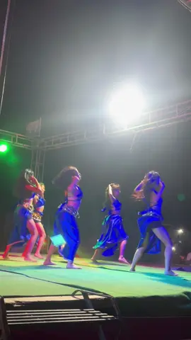 #1mviews #viralvideo #bhojpuri #lover #newtrend 