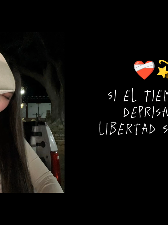 #llaneras #paradedicar #paraestados #rolitas #humorjmc 