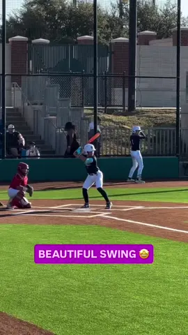 #MLB #homerunderby #homerun #baseball #ESPNSocial (Via @reece_graziadei23/IG) 