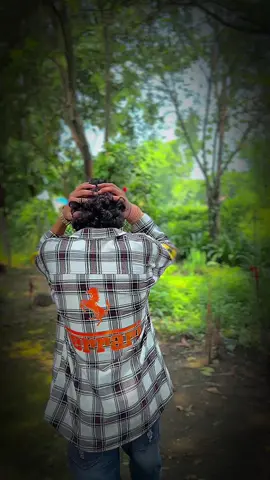 #🥺💔 #💘#❤️‍🩹❤️‍🩹