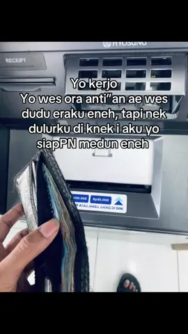 Aku sudah sembuh😊 #tulungagung24jam #pagarnusatulungagung💚 #pagarnusa86💚🔱 #fyp 