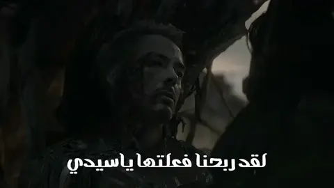 #توني_ستارك #بيتر_باركر #مارفل_ستوديوز #مارفل_افنجرز #مارفل_بالعربي 