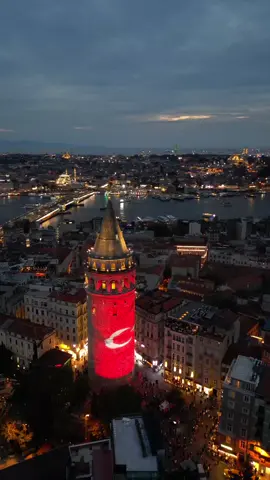 ✌️🇵🇸🍉✌️🇱🇧🌲🕊️🇺🇦 ✈️ Istanbul🇹🇷 🧳  Where life born   #اسطنبول  #istanbul #turkiye #istambul #Стамбул 