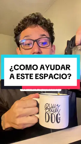 HEMOS TERMINADO POR AHORA CON LOS PARTIFOS POLÍTICOS (HASTA TENER LA INFORMACIÓN QUE NOS FALTA) Y UTILIZAREMOS ESTE ESPACIO POR AHORA PARA MOSTRAR LO QUE ESTÁ SUCEDIENDO EN LAS CALLES DE NUESTRO PAÍS. #politica #politicaperuana #noticias #noticiastiktok #parodetransportistas 