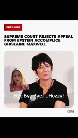 #greenscreen #epstein #maxwell #epsteinfiles #supremecourt 