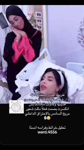 جمعت بين لغه الجسد وخريطه الحدث 🔥🙏 #CapCut #خريطة_فلكية #تنجيم_غربي #تنجيم🥂🔮 #tiktok 