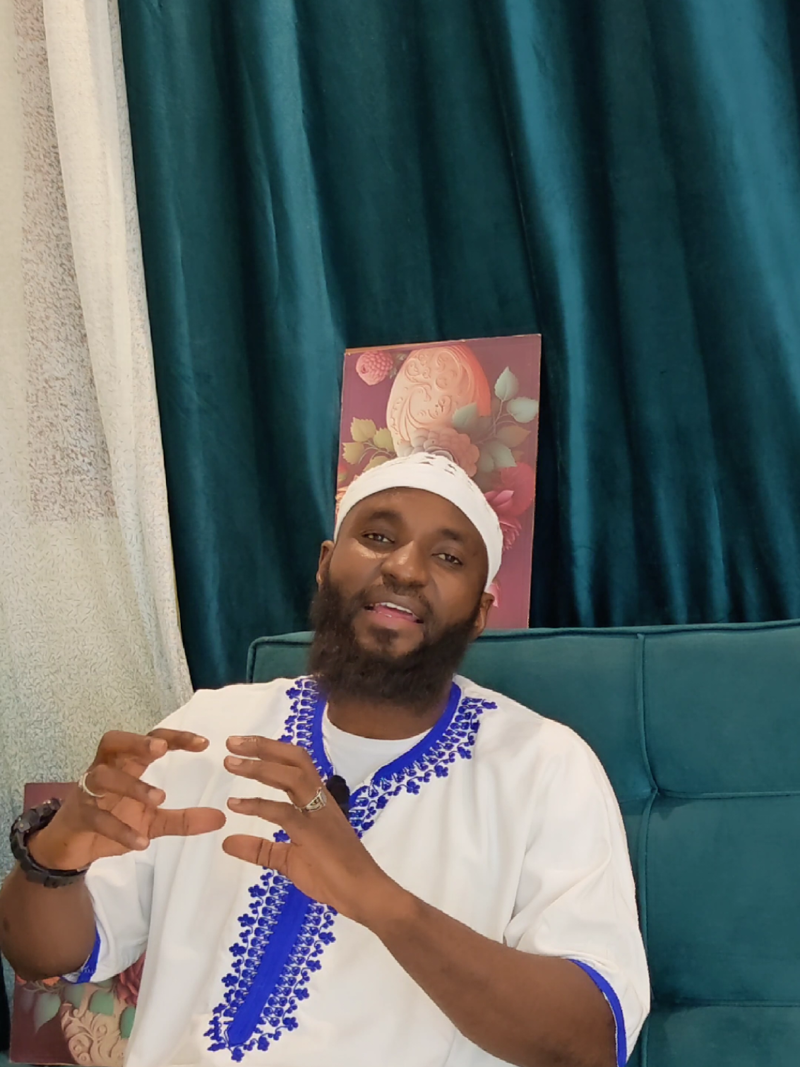 #soninkara🇸🇳🇲🇱🇲🇷🇬🇲🇬🇳 types de rêves# 