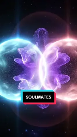 Tag your soulmate🥹❤️‍🩹 #Soulmate #DeepThoughts #Mindful #Fyp 