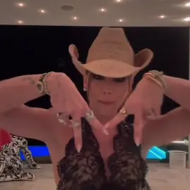 vini malvadeza parou de se esconder? 🙈 #vinijr #virginia  #viral #foryoupage #fyp 