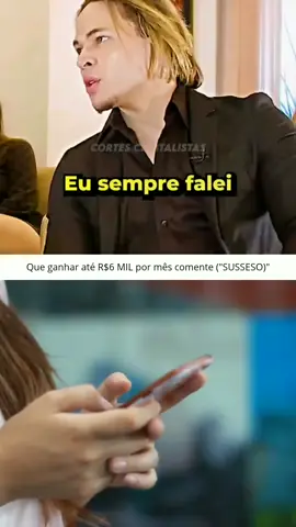 Que ganhar dinheiro com a Internet também comente SUSSESO 💰#dinheiro #marketingdeafiliados #marketingdigital #dinheiroonline #dinheiro 