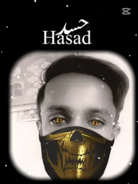 #creatorsearchinsights ali jutt 