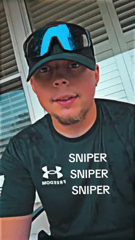 my favorite girl 🥺❤️ @♥️GALAXYGLOW22♥️  #mylovemylife #meandherforever #viral #FORYOUPAGE 