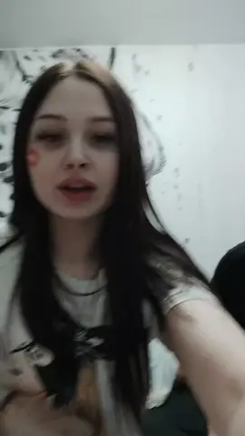 тгшка vladalife666 