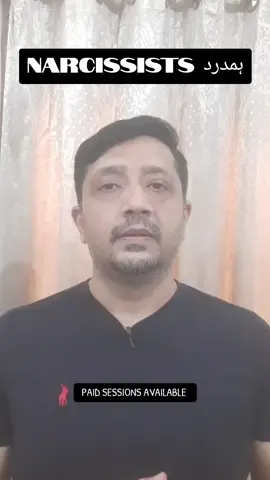 Narcissistic Relationship Advice (Nice & Fine Narcissists) #toxic #lifecoach #advice #narcissist #humor 