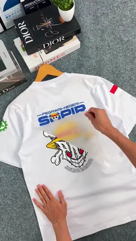 Kaos PNS Pegawai Negeri Sopir #fyp #promoguncang1010 #drivermuda #sopirtruck #supirmuda 