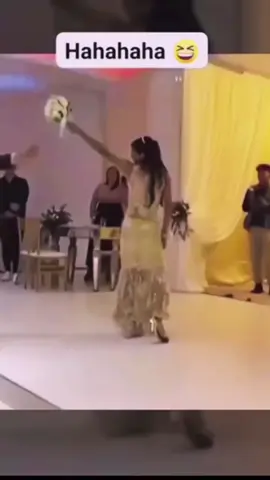 Watch and laugh 🤣😂#laughter #babah #baby #kids #babah 