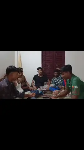 @JAHIDIL🚩 @MD: Abdullah,, @Mahin Akon Bondhu🫂💝 #foryou #foruyou #outfitideas #onemillionaudition #tiktok #viralvide #faloow🥰 #viral #viralvideo #tanding #viralvideo #tiktobangladesh #viraltiktok #tiktobangladesh @TikTok Bangladesh 