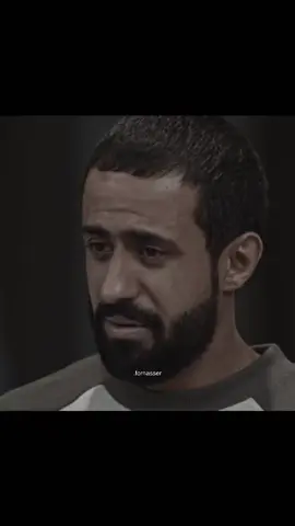 عور قلبي مساعد💔 #nasseraldossri #ناصر_الدوسري #صيف_٩٩ #viralvideo #اكسبلور #explore #fyp @Nasseraldossri ( all rights to shahid & mbc )