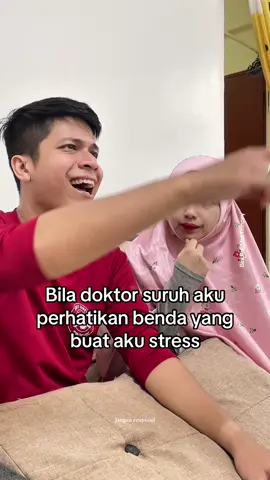 Hmm @Pak Mat Tempey & Isteri #onlybynuwa #seluaqlondeh 