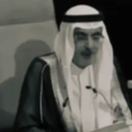 ‏آه من ليل التجافي ما طوله | #بدر_بن_عبدالمحسن #البدر #قصيده #شعر #هواجيس 