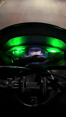 Bahan sw mu mat🤙🏻😈#fypage 