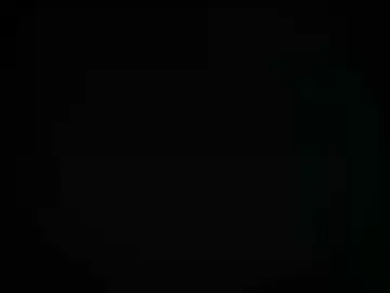 #وحشتيني ❤️‍🩹