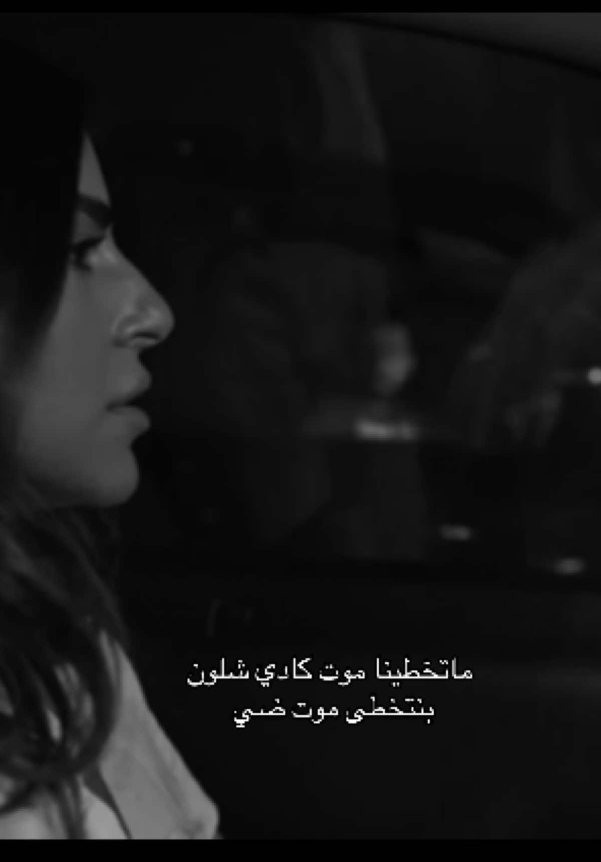 #fyp #explore #fyppppppppppppppppppppppp #4u #صيف٩٩ @Haneenhha @Nasseraldossri @Rayan Dashti @Rahaf @Fahad Alsaleh 