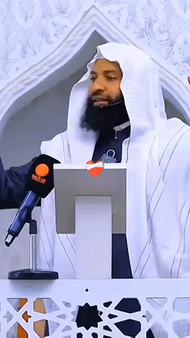 #CapCut #ቁርአን_የልቤ_ብርሃን✅🥀🌹🕋🕌 #አላህ_መጨረሻችንን_የሰምሪልን #islamic_video #viral 