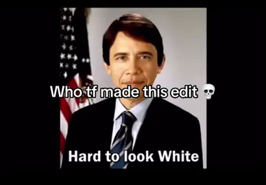 #fyp #outtapocket #obama #comedy #edits 