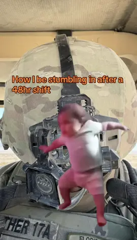 #Meme #MemeCut #miltok #fyyyyyyyyyyyyyyyy #veteran 