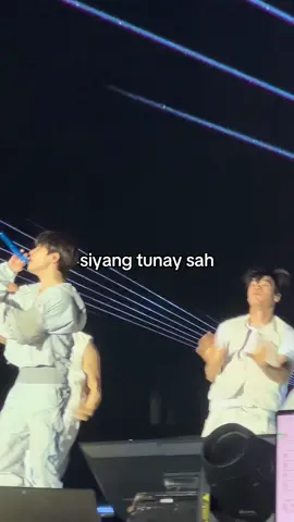 lakas ng bitaw mo g #seventeen #wonwoo #youngstunnawonwoo 