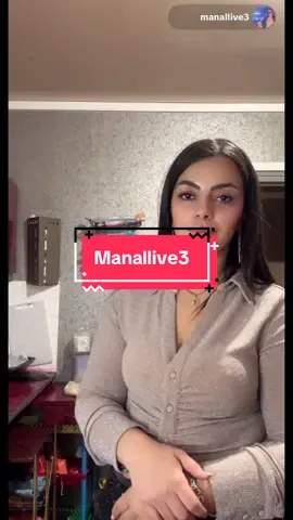Manallive3#سليخي💪🏿👌 #الشعب_الصيني_ماله_حل😂😂 #tik_tok #fyp 