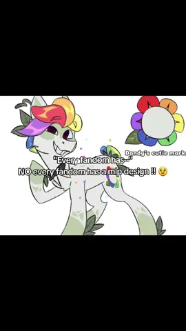 #fyp#mlp#fandom#famous#fyppppppppppppppppppppppp
