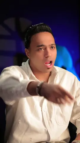 شخصيتي بجد عشان مليش خلق ولا طاقه لحد 💯😉🐺#محمد_الديب🐺 